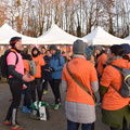 Cross Duathlon Prepa 001