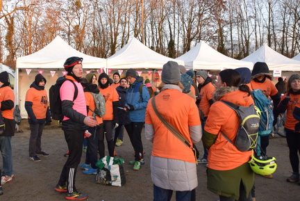 Cross Duathlon Prepa 001