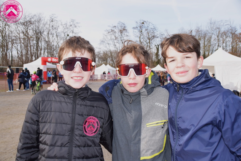 Cross_Duathlon_Prepa_036.JPG