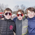 Cross Duathlon Prepa 036