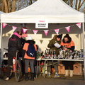 Cross Duathlon Prepa 032