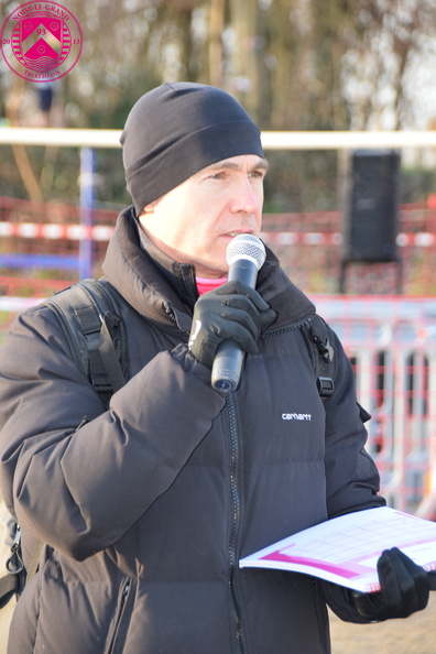 Cross_Duathlon_Prepa_028.JPG