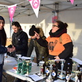 Cross Duathlon Prepa 027