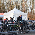 Cross Duathlon Prepa 022