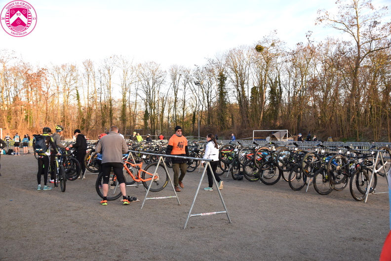 Cross_Duathlon_Prepa_021.JPG