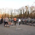 Cross Duathlon Prepa 021