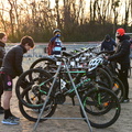 Cross Duathlon Prepa 015