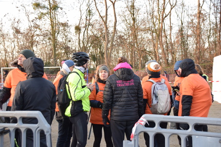 Cross Duathlon Prepa 014