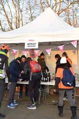 Cross Duathlon Prepa 013