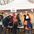 Cross Duathlon Prepa 013