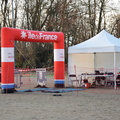 Cross Duathlon Prepa 012