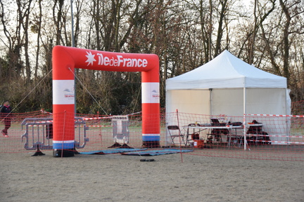 Cross Duathlon Prepa 012
