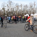 Cross Duathlon Prepa 011