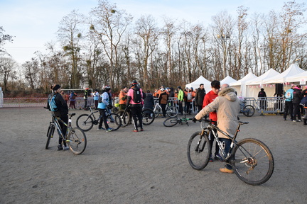 Cross Duathlon Prepa 011