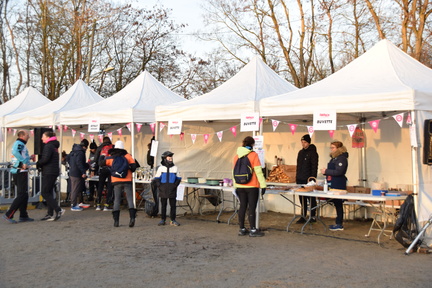 Cross Duathlon Prepa 010