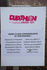 Cross Duathlon Prepa 009