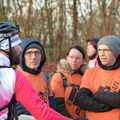 Cross Duathlon Prepa 008