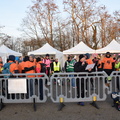 Cross Duathlon Prepa 007