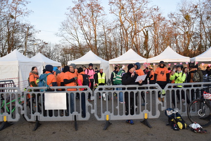 Cross Duathlon Prepa 007