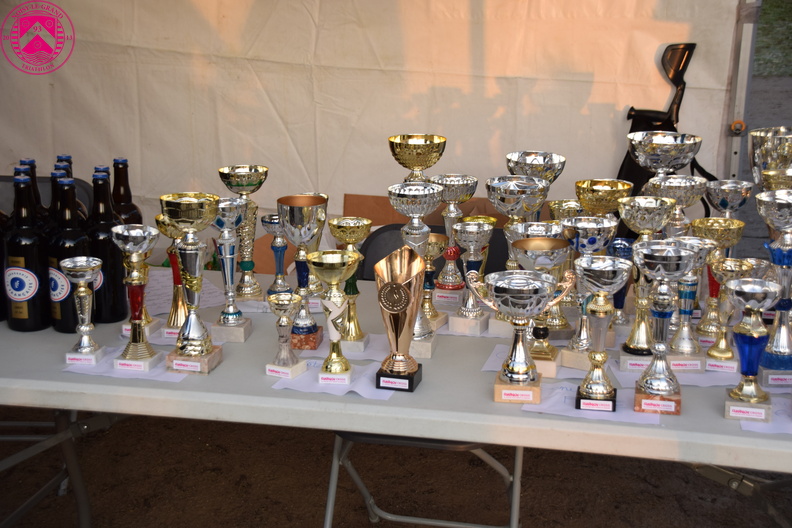 Cross_Duathlon_Prepa_002.JPG