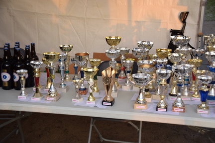 Cross Duathlon Prepa 002