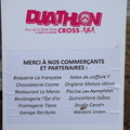 Cross Duathlon Prepa 009